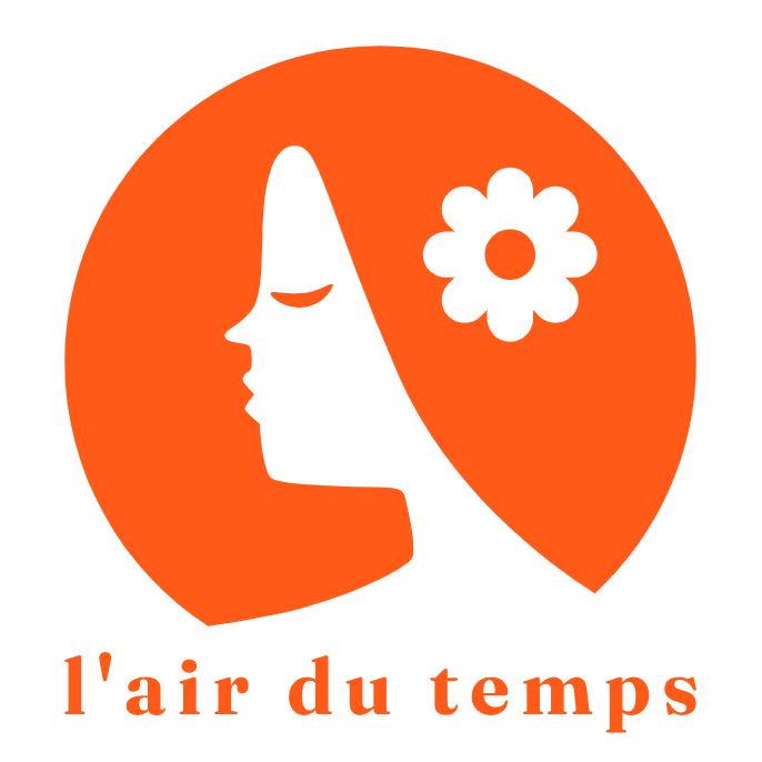 L'Air du Temps