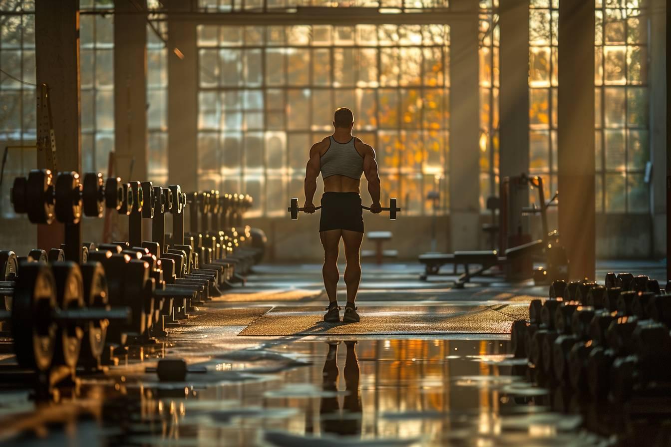 Faire du sport à jeun : bonne ou mauvaise idée ?