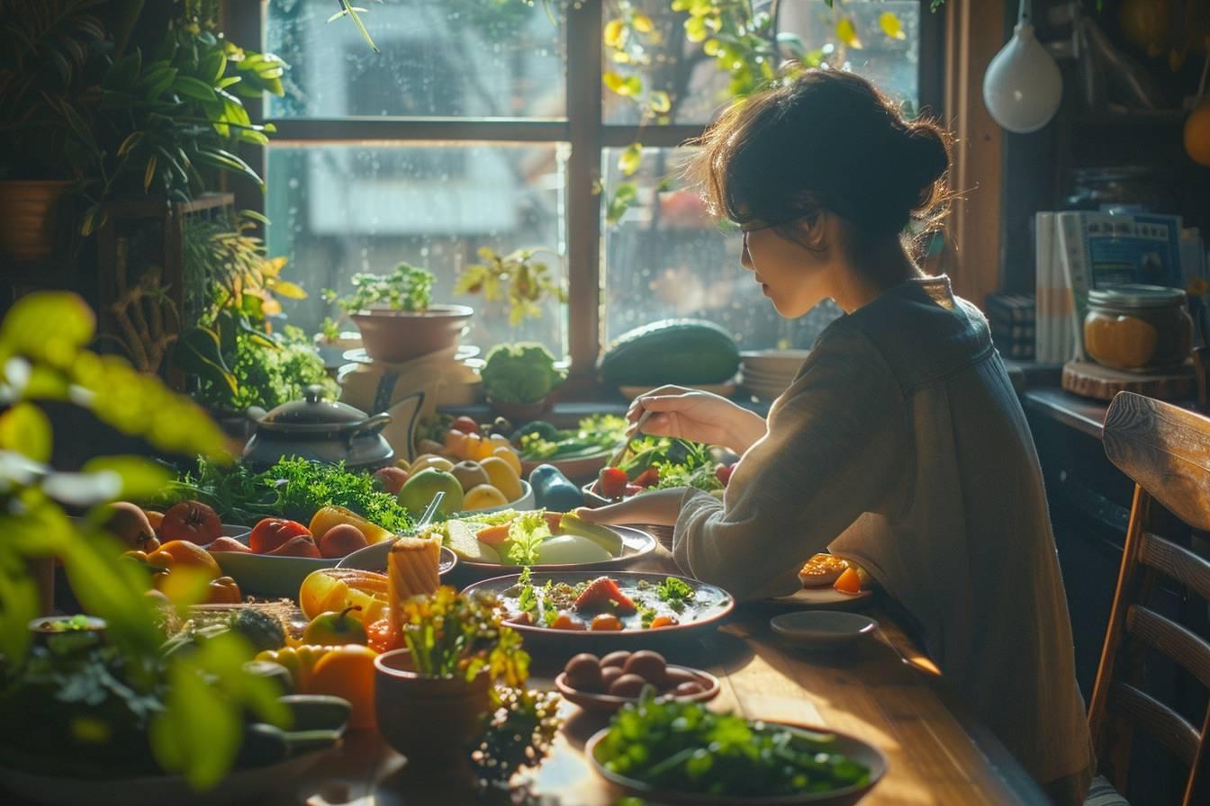 Aliments à éviter cet hiver pour garder la ligne : 10 pièges à connaître pour une silhouette de rêve