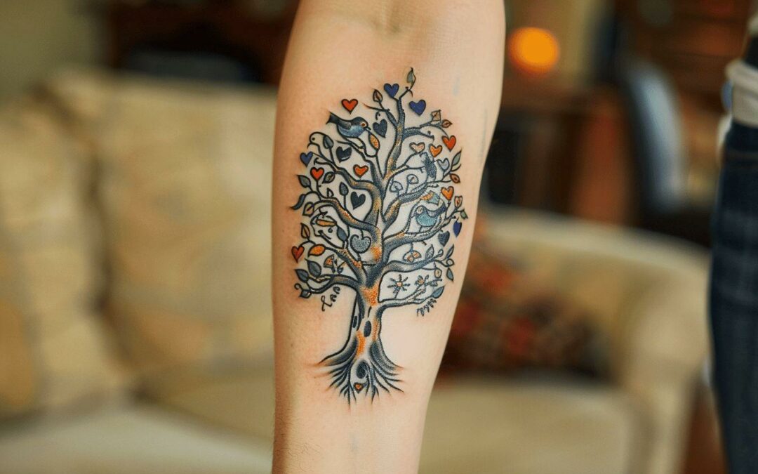 tatouage arbre de vie (2)