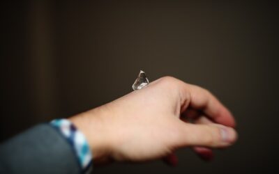 Les hydrolats : bienfaits et utilisations pour la peau et le bien-être