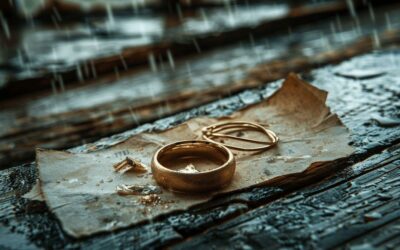 Les mythes les plus courants sur le divorce qui empêchent d’avancer