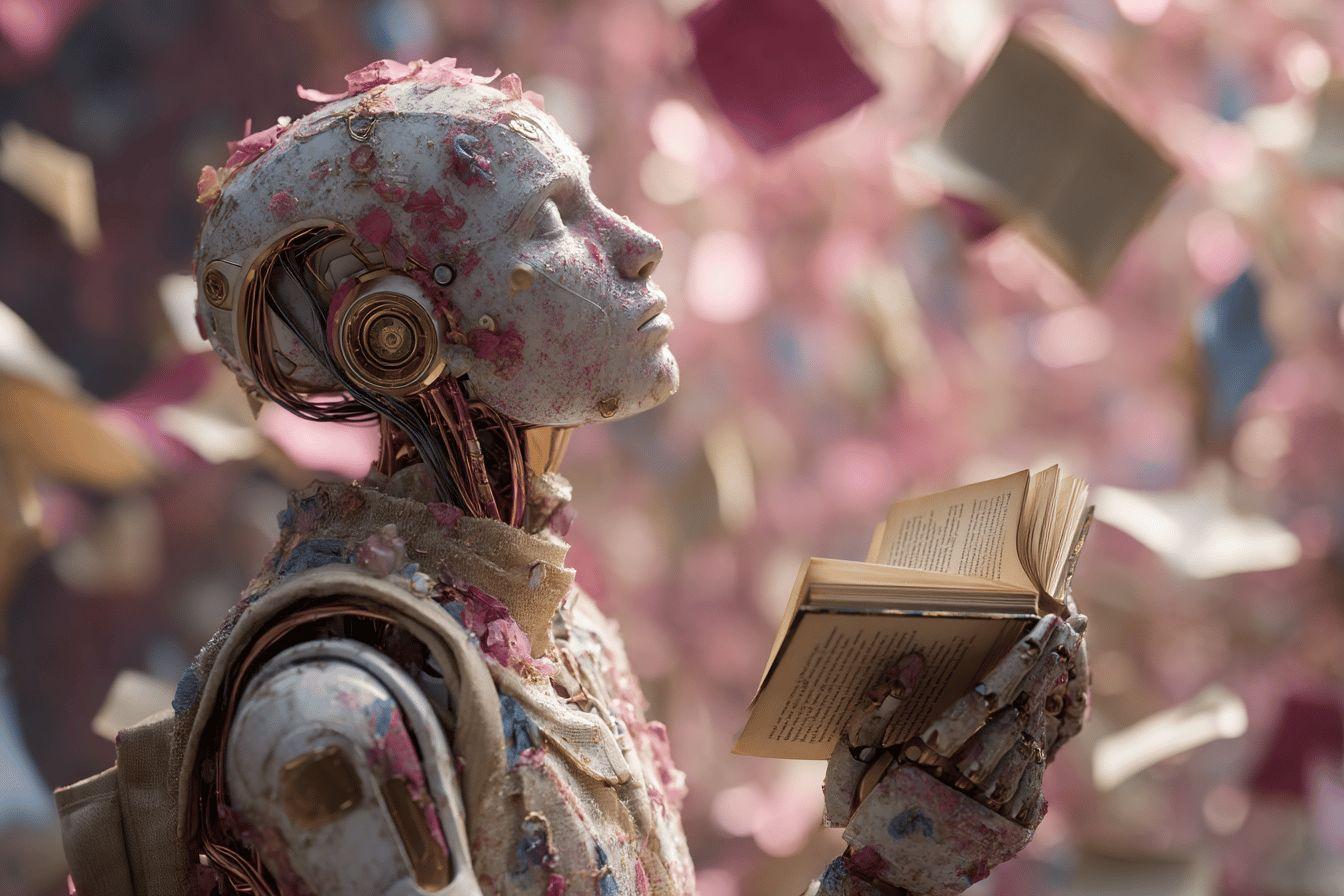 Ces livres qui font du bien : quand la lecture devient un soin pour le corps et l’esprit
