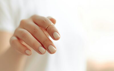 Comment enlever du vernis semi permanent ?