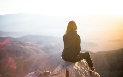 Sanavorex : prévention et résilience au quotidien