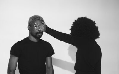 Comment faire regretter un homme qui vous ignore ?