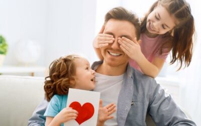 Anniversaire, Noël, fête des Pères… Quel coffret beauté offrir à un homme selon l’occasion ?